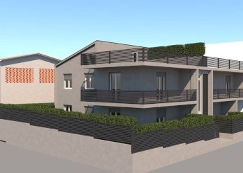 Foto 7 - Casa indipendente Via Lippi, Lastra a Signa - foto 7