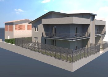 Foto 9 - Casa indipendente Via Lippi, Lastra a Signa - foto 9