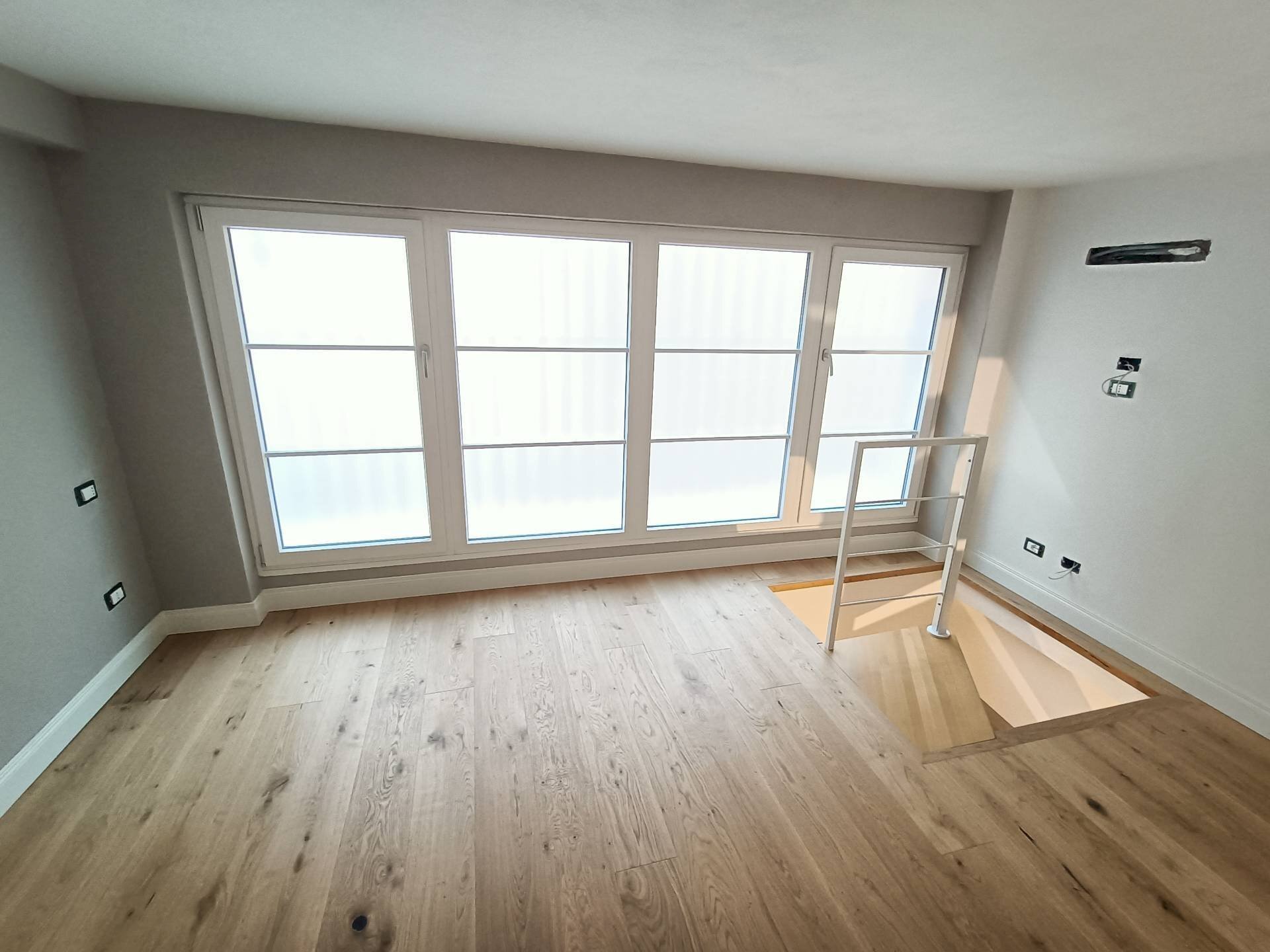 Foto 1 - Magazzino via Maragliano, Firenze - foto 1