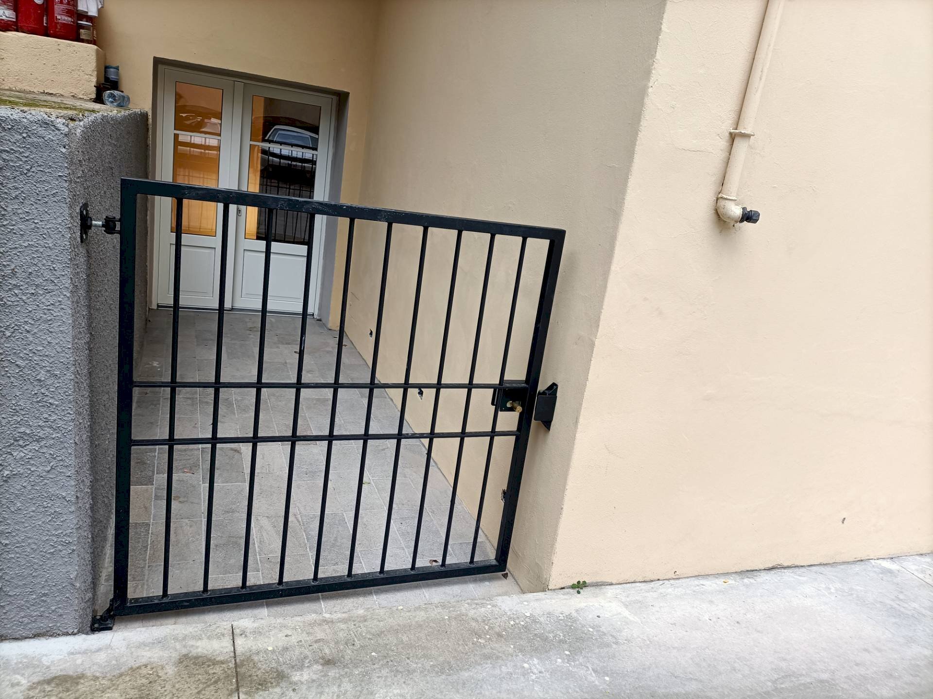 Foto 2 - Magazzino via Maragliano, Firenze - foto 2