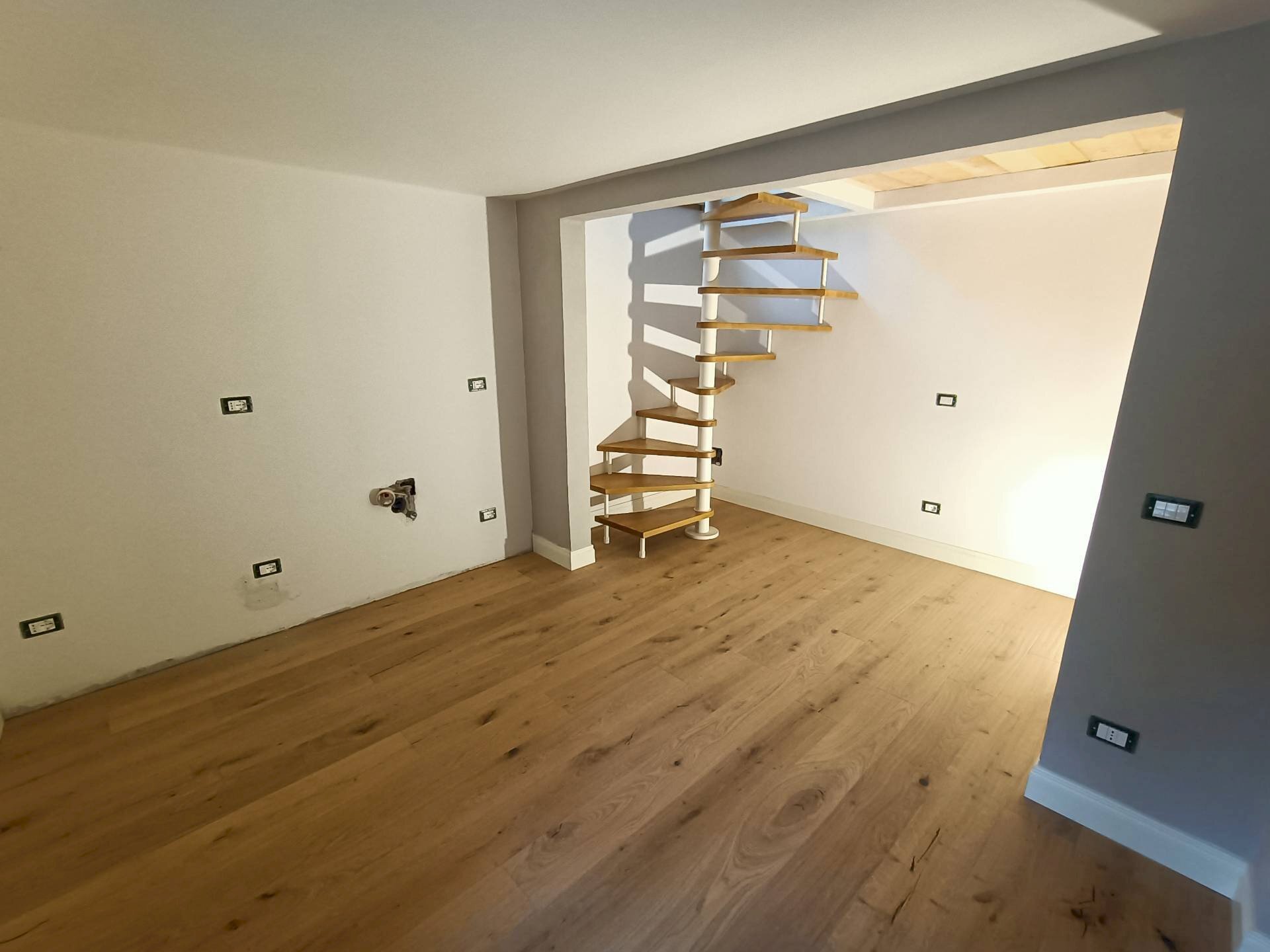 Foto 3 - Magazzino via Maragliano, Firenze - foto 3