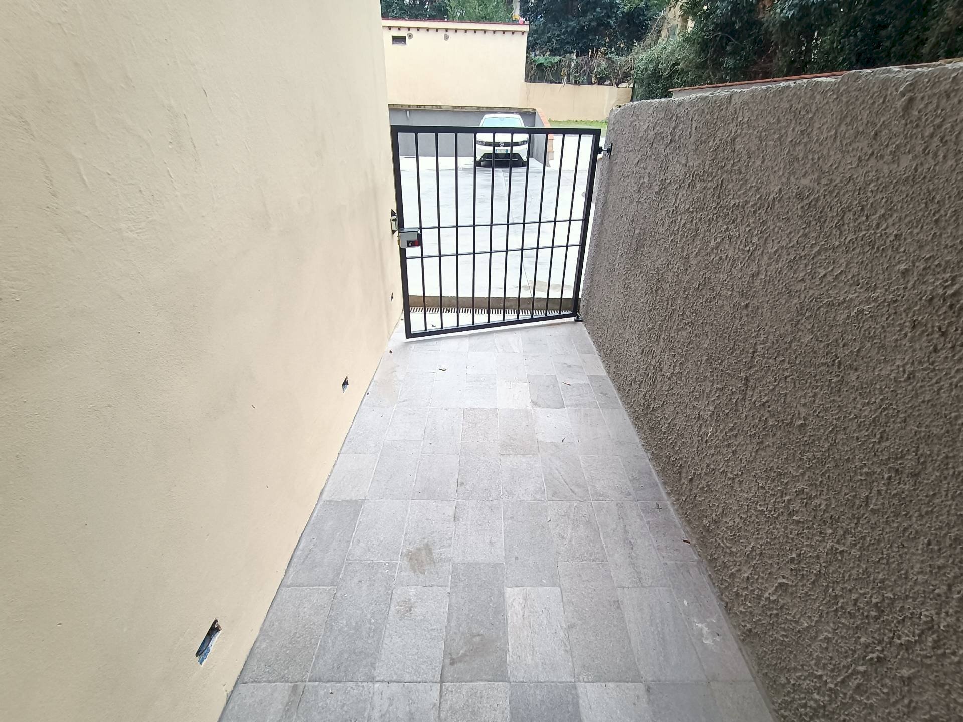 Foto 2 - Magazzino via Maragliano, Firenze - foto 2