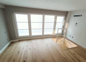 Foto 1 - Magazzino via Maragliano, Firenze - foto 1