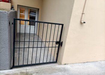 Foto 2 - Magazzino via Maragliano, Firenze - foto 2