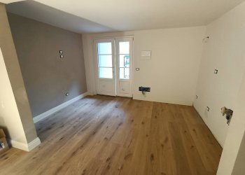 Foto 4 - Magazzino via Maragliano, Firenze - foto 4