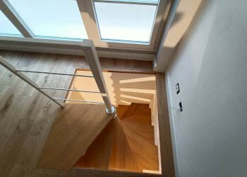 Foto 6 - Magazzino via Maragliano, Firenze - foto 6