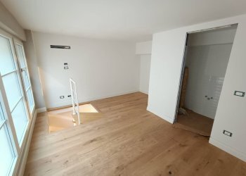 Foto 7 - Magazzino via Maragliano, Firenze - foto 7