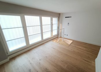 Foto 8 - Magazzino via Maragliano, Firenze - foto 8