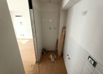 Foto 9 - Magazzino via Maragliano, Firenze - foto 9