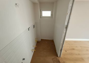 Foto 10 - Magazzino via Maragliano, Firenze - foto 10