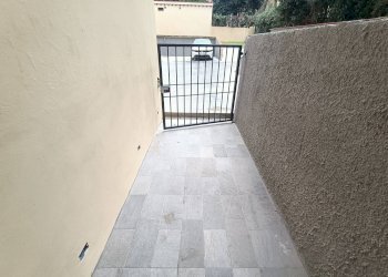 Foto 11 - Magazzino via Maragliano, Firenze - foto 11