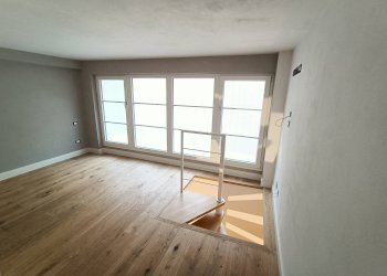 Foto 12 - Magazzino via Maragliano, Firenze - foto 12