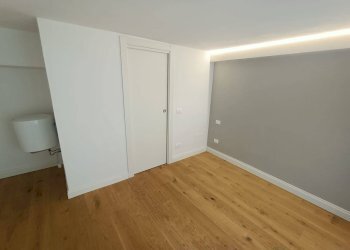 Foto 11 - Magazzino via Maragliano, Firenze - foto 11