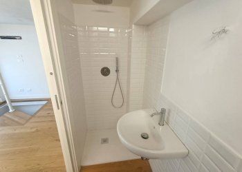 Foto 12 - Magazzino via Maragliano, Firenze - foto 12