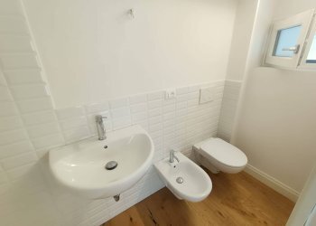 Foto 13 - Magazzino via Maragliano, Firenze - foto 13