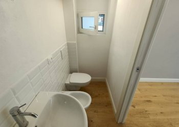 Foto 14 - Magazzino via Maragliano, Firenze - foto 14