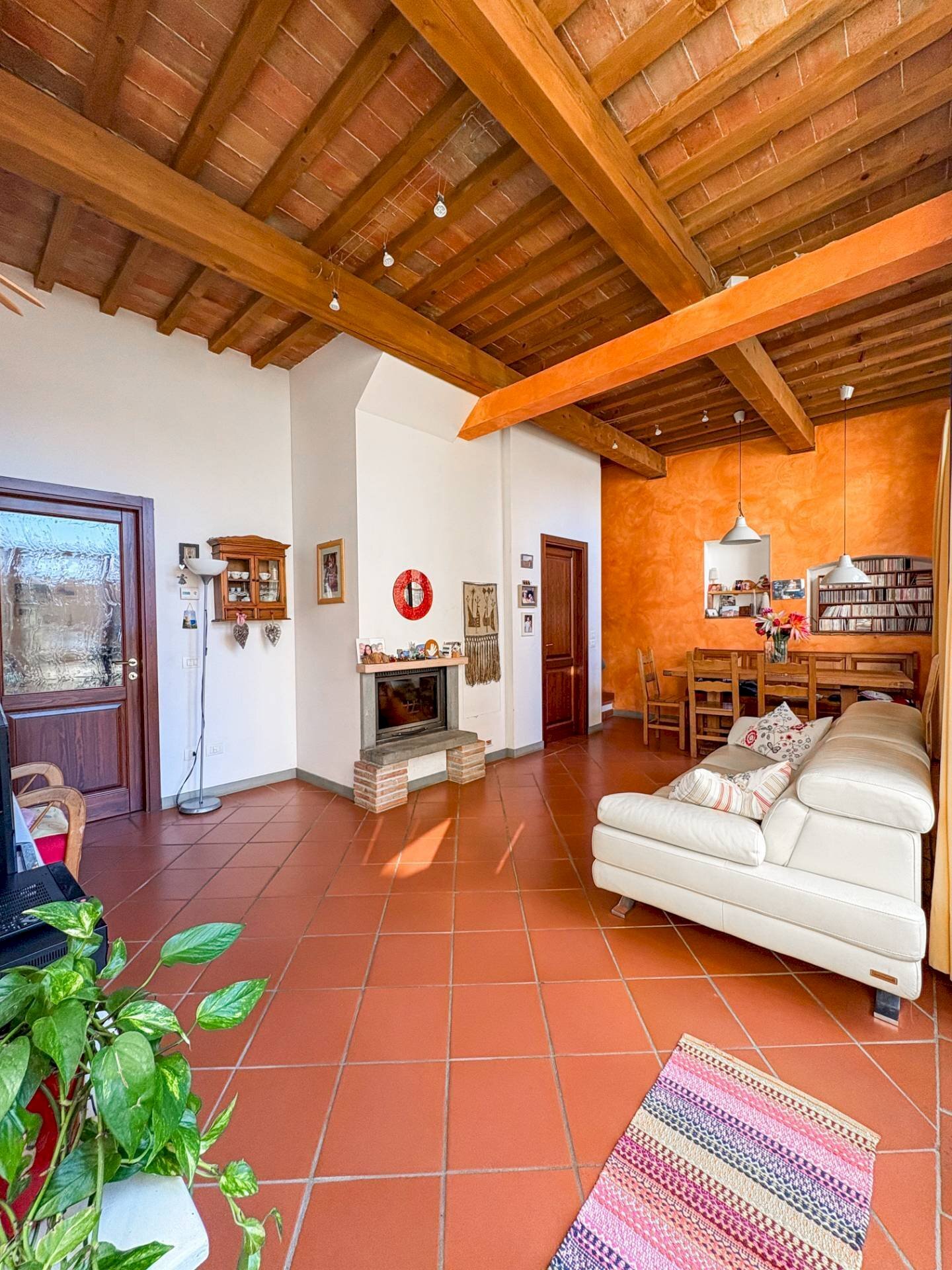 Foto 1 - Villa Via di Novoli, Lastra a Signa - foto 1