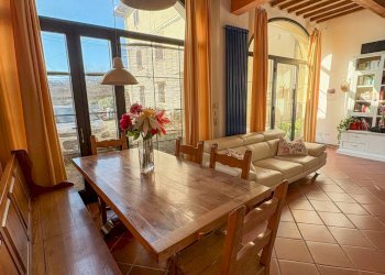 Foto 3 - Villa Via di Novoli, Lastra a Signa - foto 3