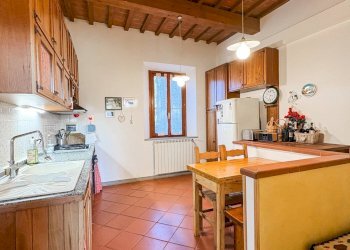 Foto 7 - Villa Via di Novoli, Lastra a Signa - foto 7