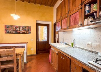 Foto 8 - Villa Via di Novoli, Lastra a Signa - foto 8