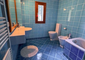 Foto 9 - Villa Via di Novoli, Lastra a Signa - foto 9