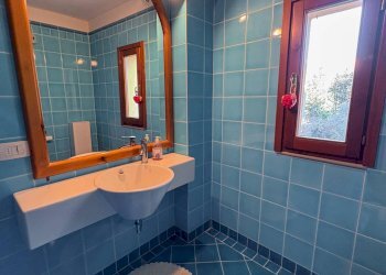 Foto 10 - Villa Via di Novoli, Lastra a Signa - foto 10