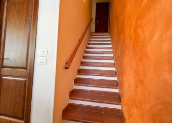 Foto 11 - Villa Via di Novoli, Lastra a Signa - foto 11