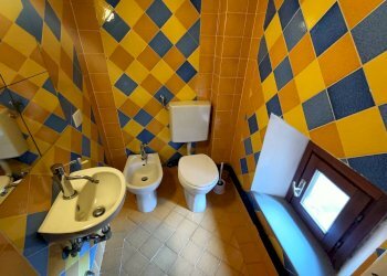 Foto 12 - Villa Via di Novoli, Lastra a Signa - foto 12