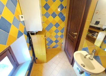 Foto 13 - Villa Via di Novoli, Lastra a Signa - foto 13