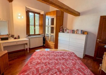 Foto 14 - Villa Via di Novoli, Lastra a Signa - foto 14