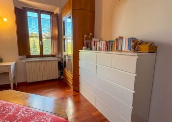 Foto 15 - Villa Via di Novoli, Lastra a Signa - foto 15