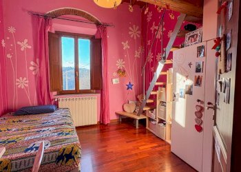 Foto 17 - Villa Via di Novoli, Lastra a Signa - foto 17