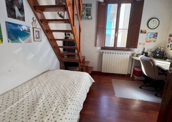 Foto 18 - Villa Via di Novoli, Lastra a Signa - foto 18