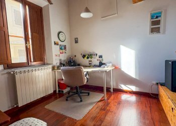 Foto 19 - Villa Via di Novoli, Lastra a Signa - foto 19