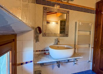 Foto 20 - Villa Via di Novoli, Lastra a Signa - foto 20