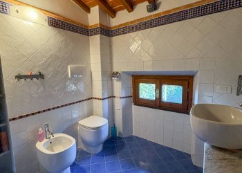 Foto 21 - Villa Via di Novoli, Lastra a Signa - foto 21