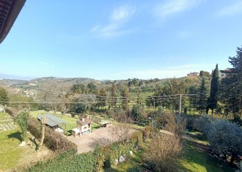 Foto 23 - Villa Via di Novoli, Lastra a Signa - foto 23