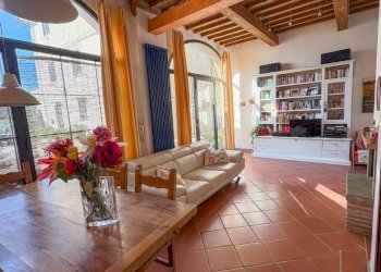 Foto 24 - Villa Via di Novoli, Lastra a Signa - foto 24