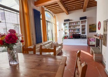 Foto 26 - Villa Via di Novoli, Lastra a Signa - foto 26