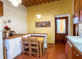 Foto 27 - Villa Via di Novoli, Lastra a Signa - foto 27