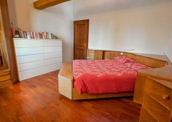 Foto 28 - Villa Via di Novoli, Lastra a Signa - foto 28