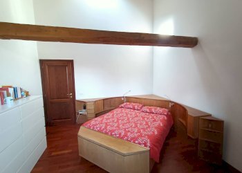 Foto 29 - Villa Via di Novoli, Lastra a Signa - foto 29