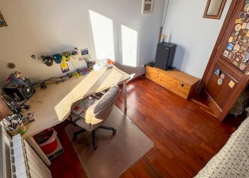 Foto 30 - Villa Via di Novoli, Lastra a Signa - foto 30