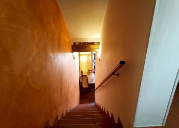 Foto 31 - Villa Via di Novoli, Lastra a Signa - foto 31