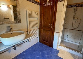 Foto 32 - Villa Via di Novoli, Lastra a Signa - foto 32