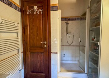 Foto 33 - Villa Via di Novoli, Lastra a Signa - foto 33