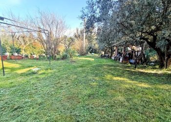 Foto 34 - Villa Via di Novoli, Lastra a Signa - foto 34