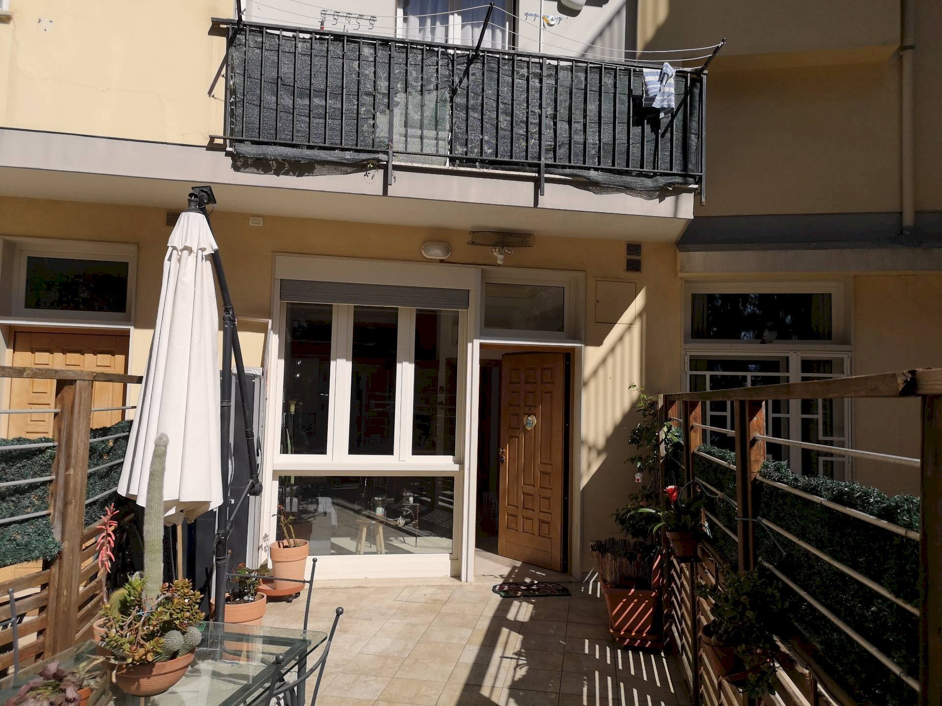 Foto 3 - Bilocale Via del Berignolo, Firenze - foto 3