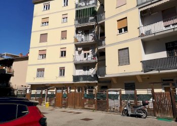 Foto 1 - Bilocale Via del Berignolo, Firenze - foto 1