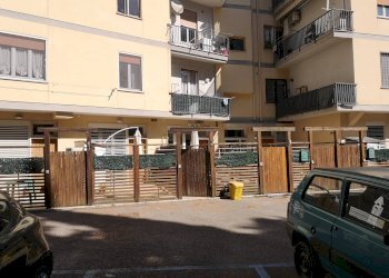 Foto 2 - Bilocale Via del Berignolo, Firenze - foto 2